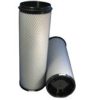 CLAAS 0722390 Secondary Air Filter